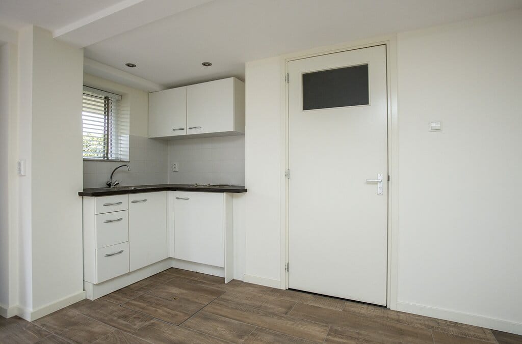 Photo 30 of Willem Pijperlaan 7