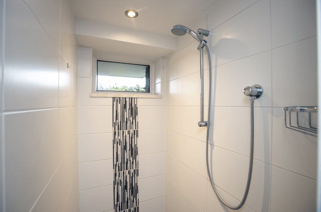 Photo 32 of Willem Pijperlaan 7