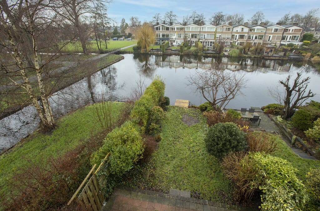 Photo 35 of Willem Pijperlaan 7