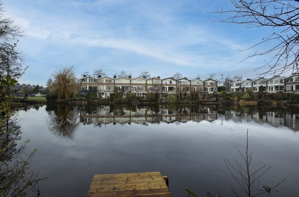 Photo 37 of Willem Pijperlaan 7