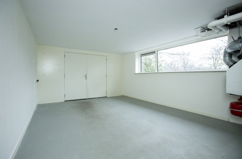 Photo 39 of Willem Pijperlaan 7