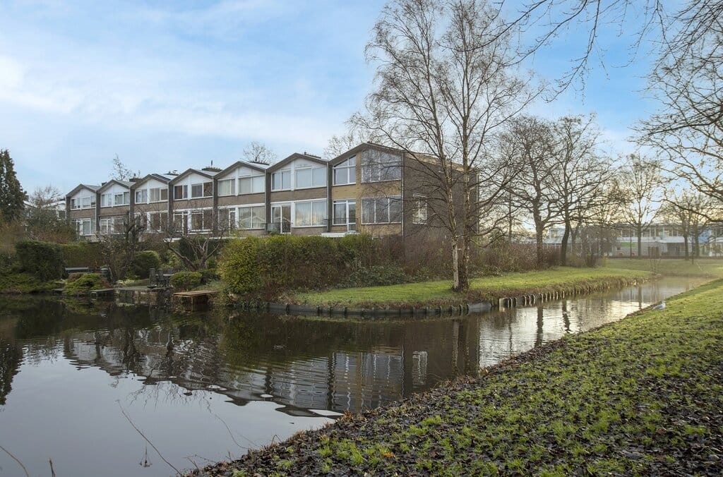 Photo 43 of Willem Pijperlaan 7