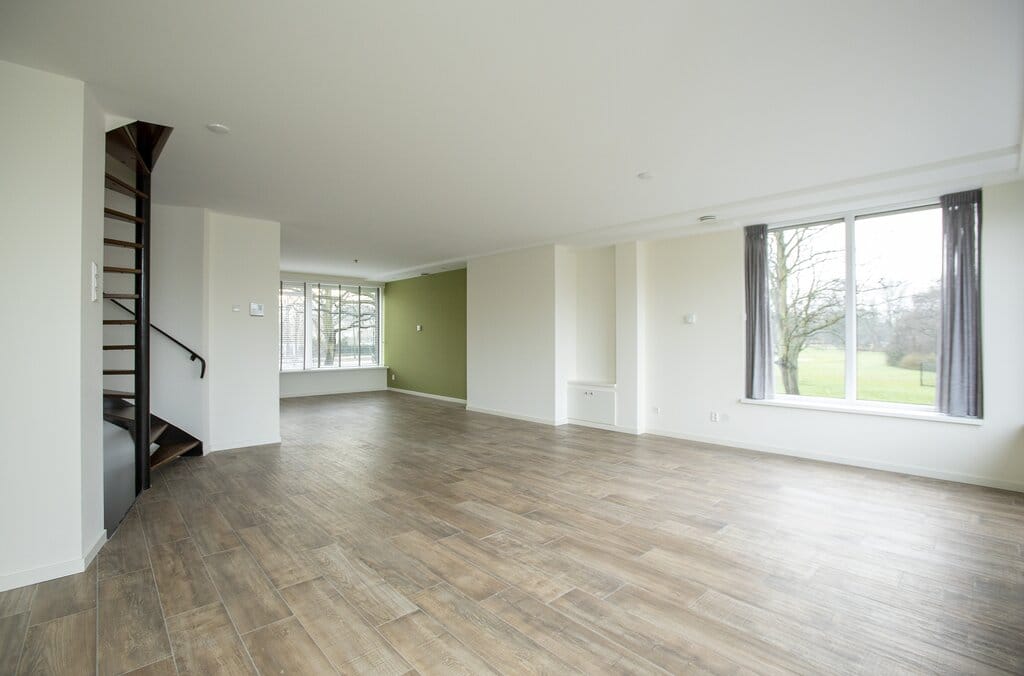 Photo 11 of Willem Pijperlaan 7