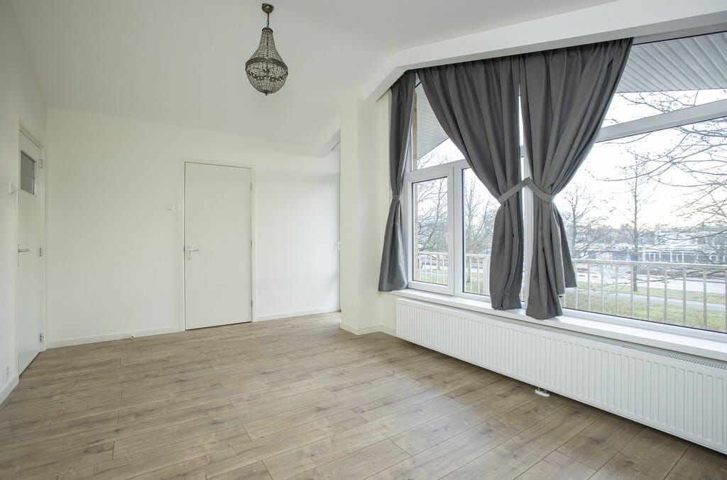 Photo 18 of Willem Pijperlaan 7