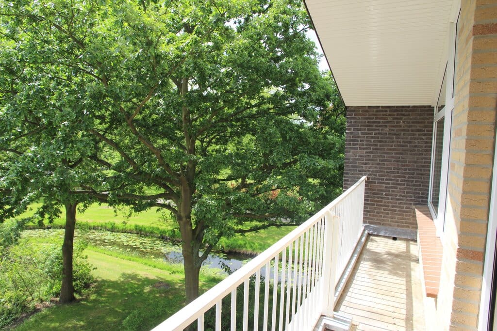 Photo 21 of Willem Pijperlaan 7