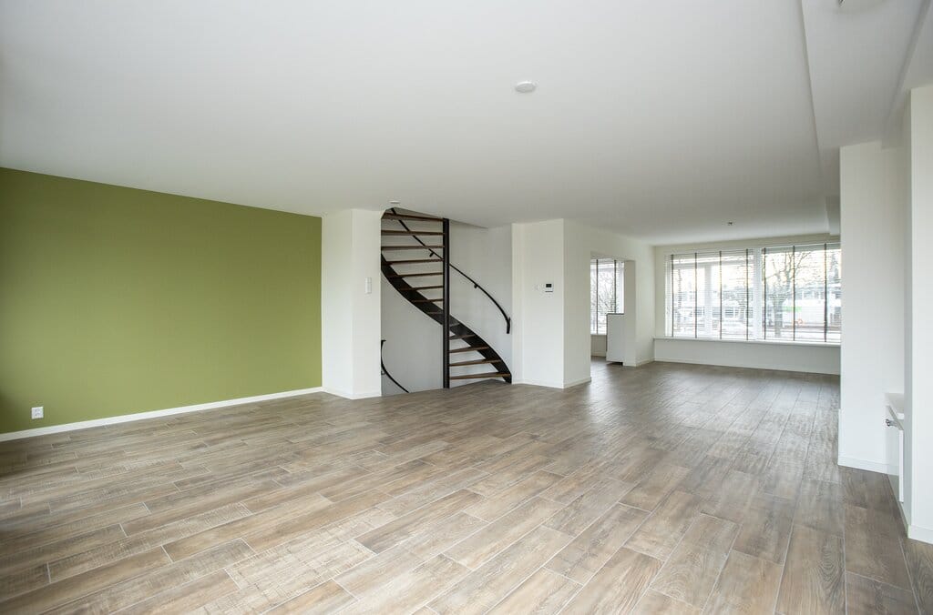 Photo 6 of Willem Pijperlaan 7