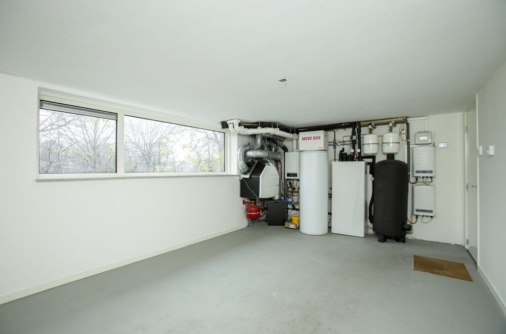 Photo 38 of Willem Pijperlaan 7