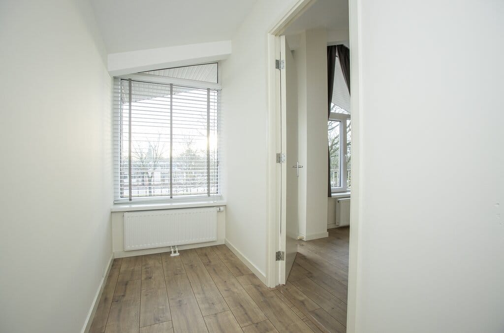 Photo 20 of Willem Pijperlaan 7