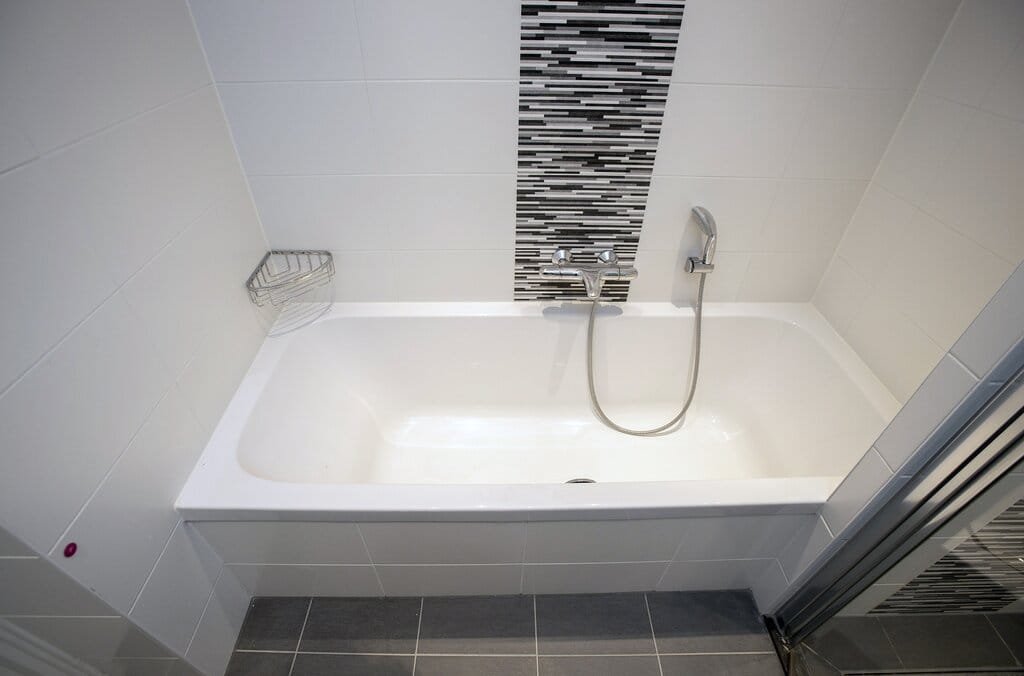 Photo 24 of Willem Pijperlaan 7