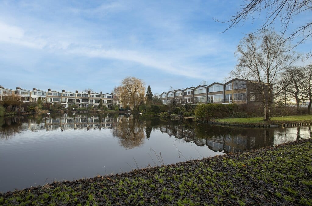 Photo 44 of Willem Pijperlaan 7