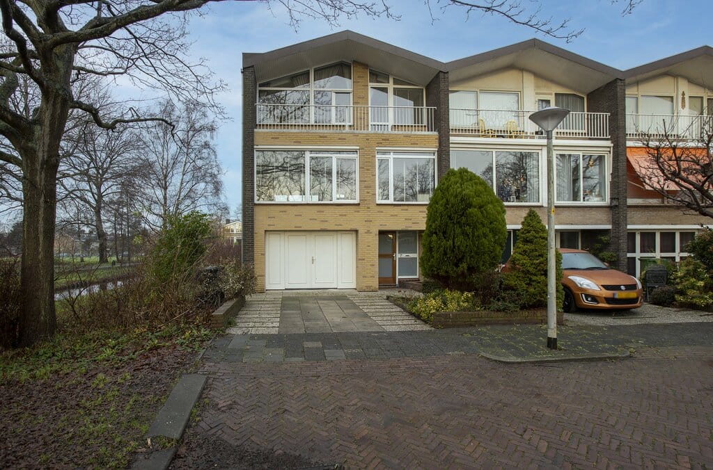 Photo 41 of Willem Pijperlaan 7