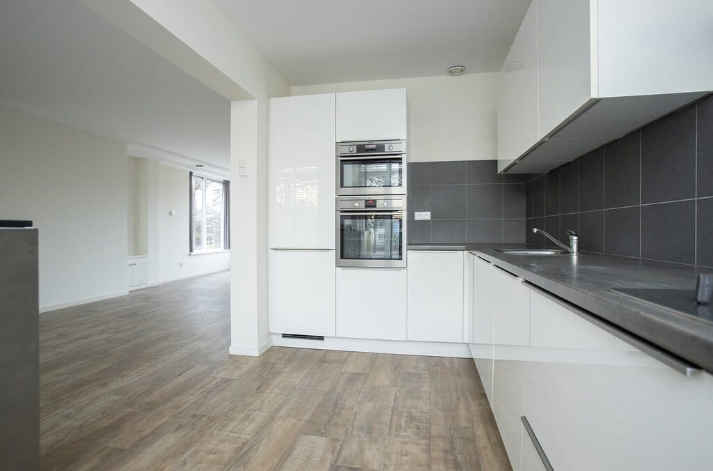 Photo 15 of Willem Pijperlaan 7