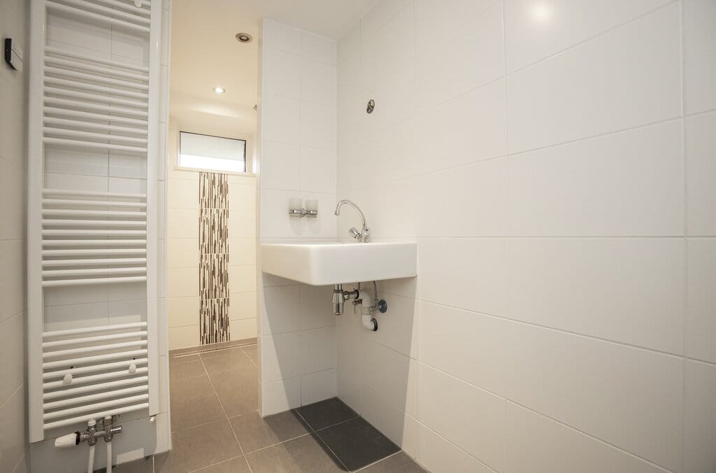 Photo 31 of Willem Pijperlaan 7