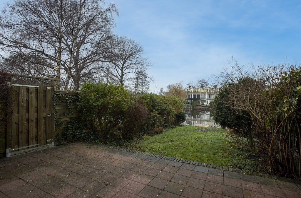 Photo 34 of Willem Pijperlaan 7