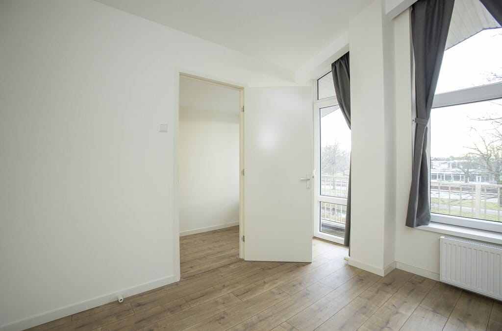 Photo 19 of Willem Pijperlaan 7