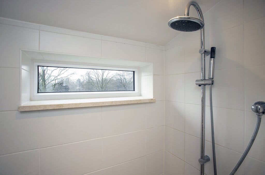 Photo 25 of Willem Pijperlaan 7