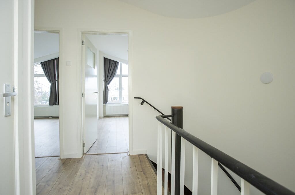 Photo 16 of Willem Pijperlaan 7