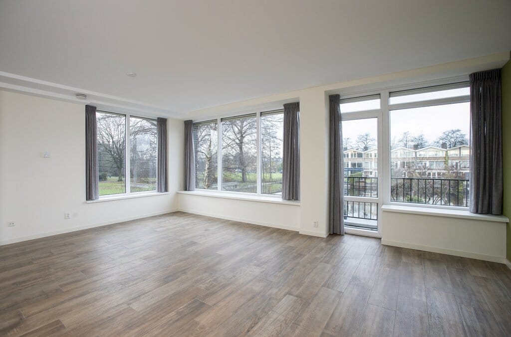 Photo 8 of Willem Pijperlaan 7