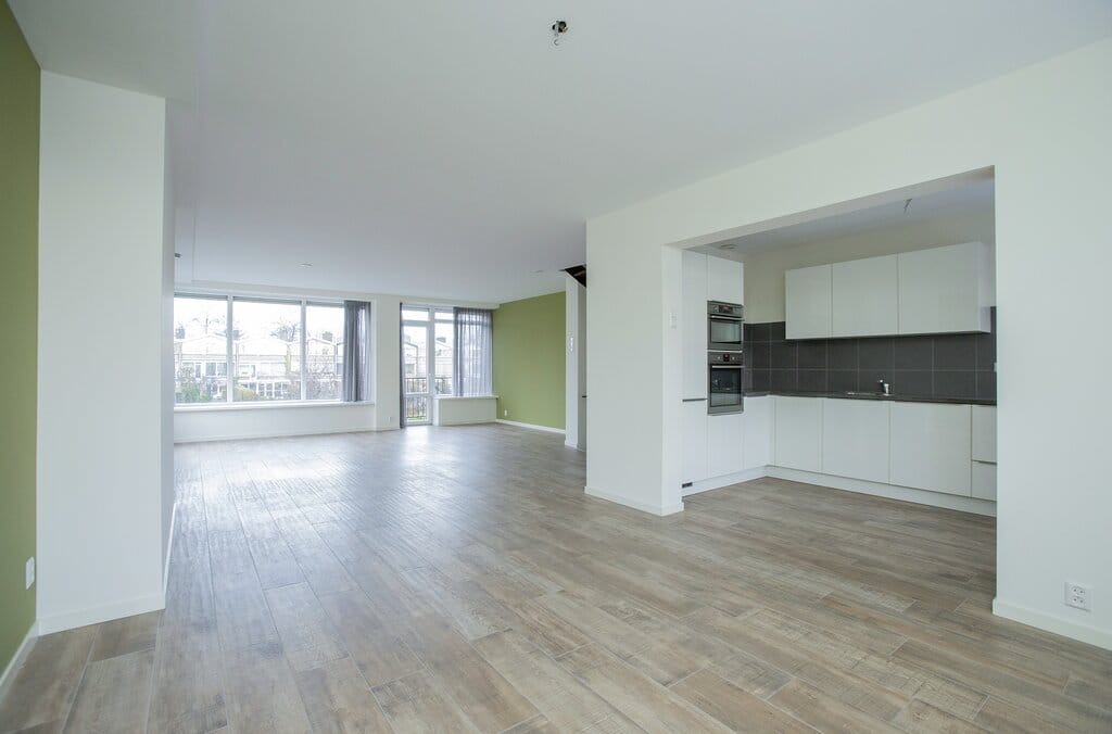 Photo 12 of Willem Pijperlaan 7