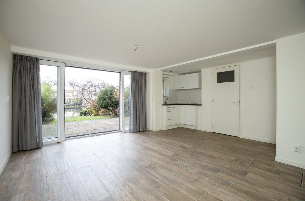 Photo 29 of Willem Pijperlaan 7