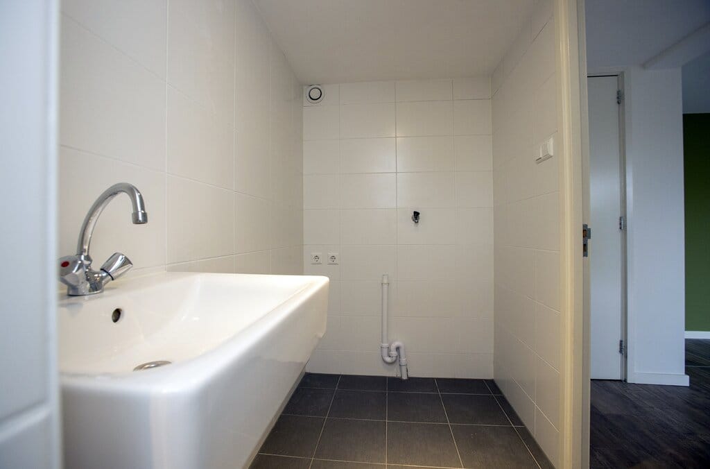 Photo 33 of Willem Pijperlaan 7