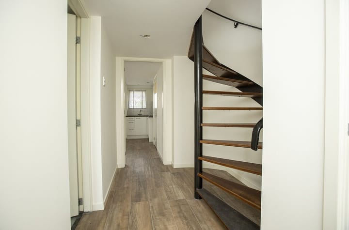 Foto 5 van Willem Pijperlaan 7