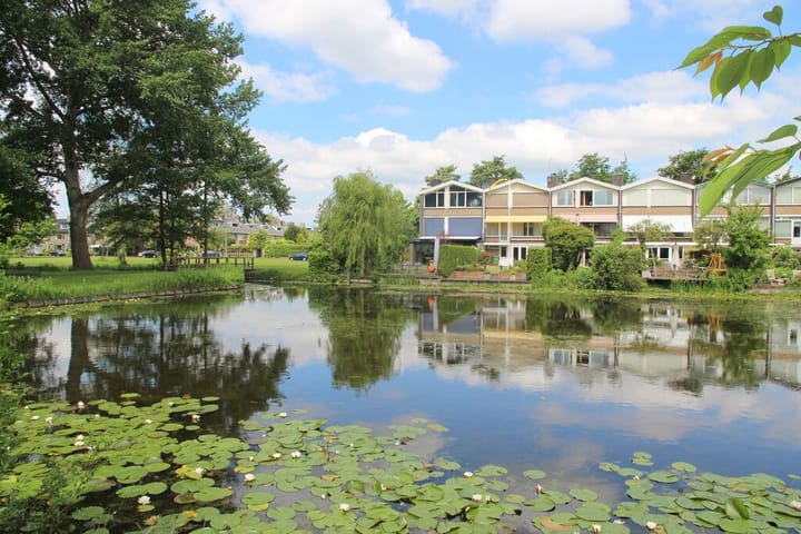 Foto 2 van Willem Pijperlaan 7