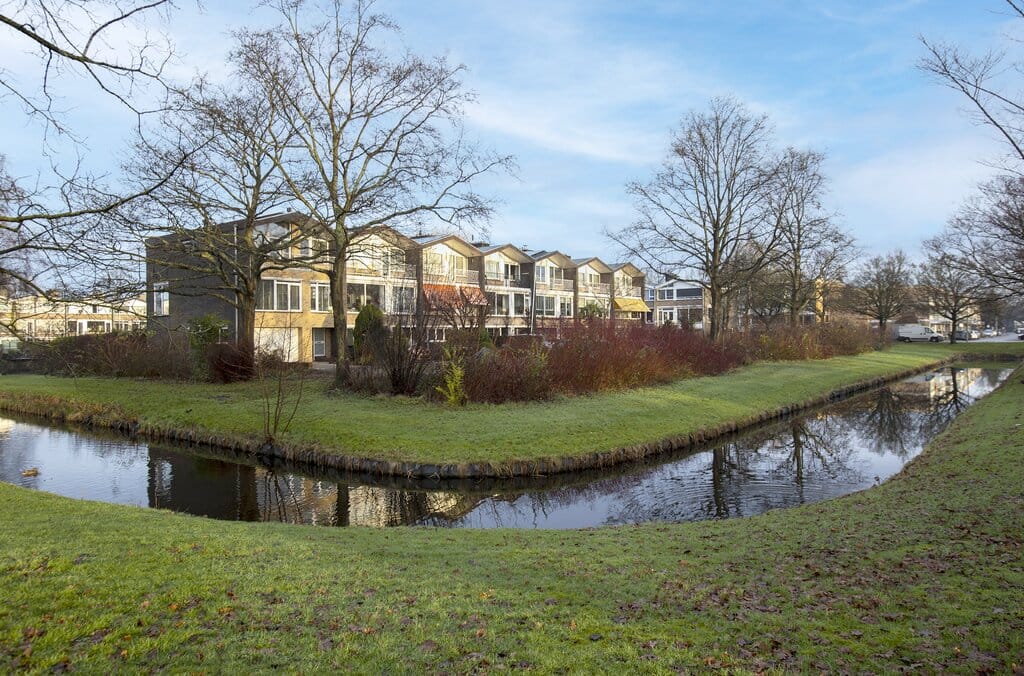 Photo 42 of Willem Pijperlaan 7