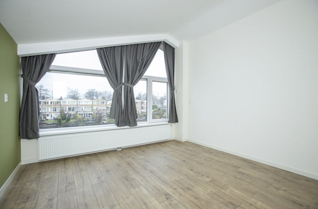 Photo 26 of Willem Pijperlaan 7