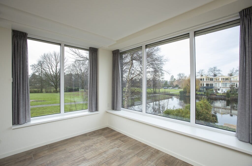 Photo 9 of Willem Pijperlaan 7