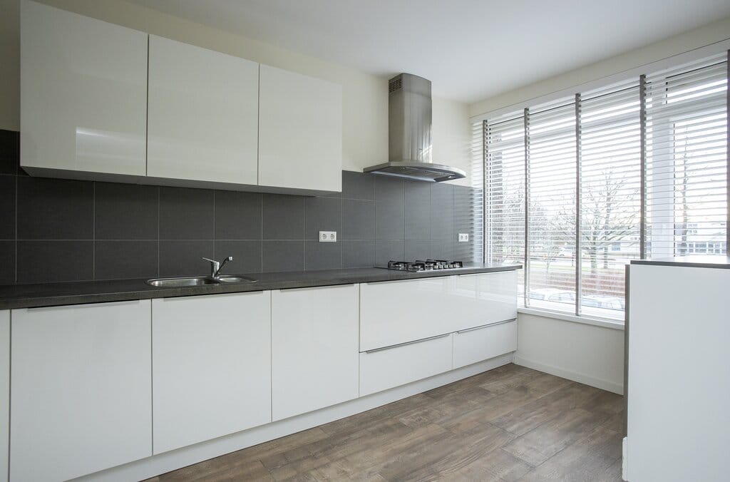 Photo 13 of Willem Pijperlaan 7