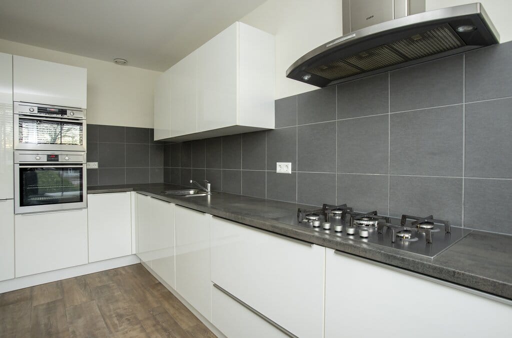 Photo 14 of Willem Pijperlaan 7