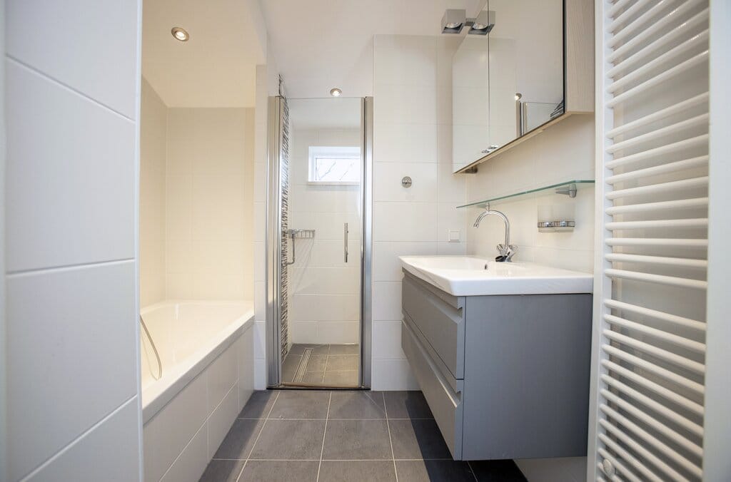 Photo 22 of Willem Pijperlaan 7