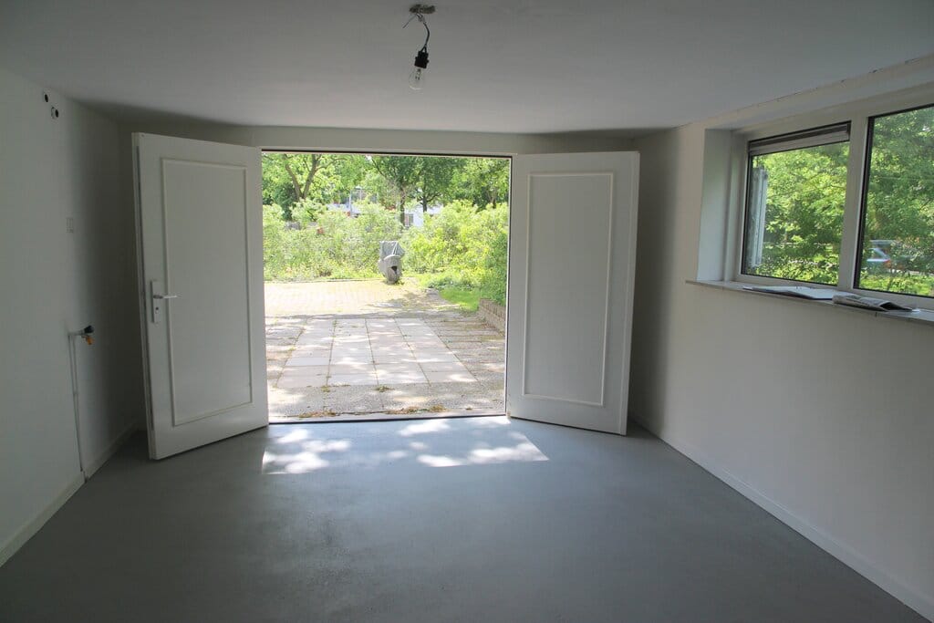 Photo 40 of Willem Pijperlaan 7