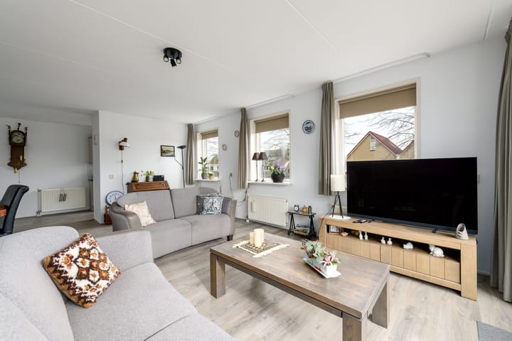 Foto 4 van Tulpstraat 19