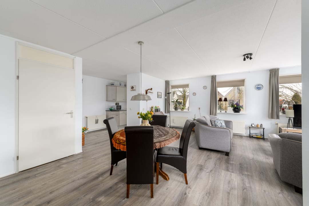 Photo 8 of Tulpstraat 19