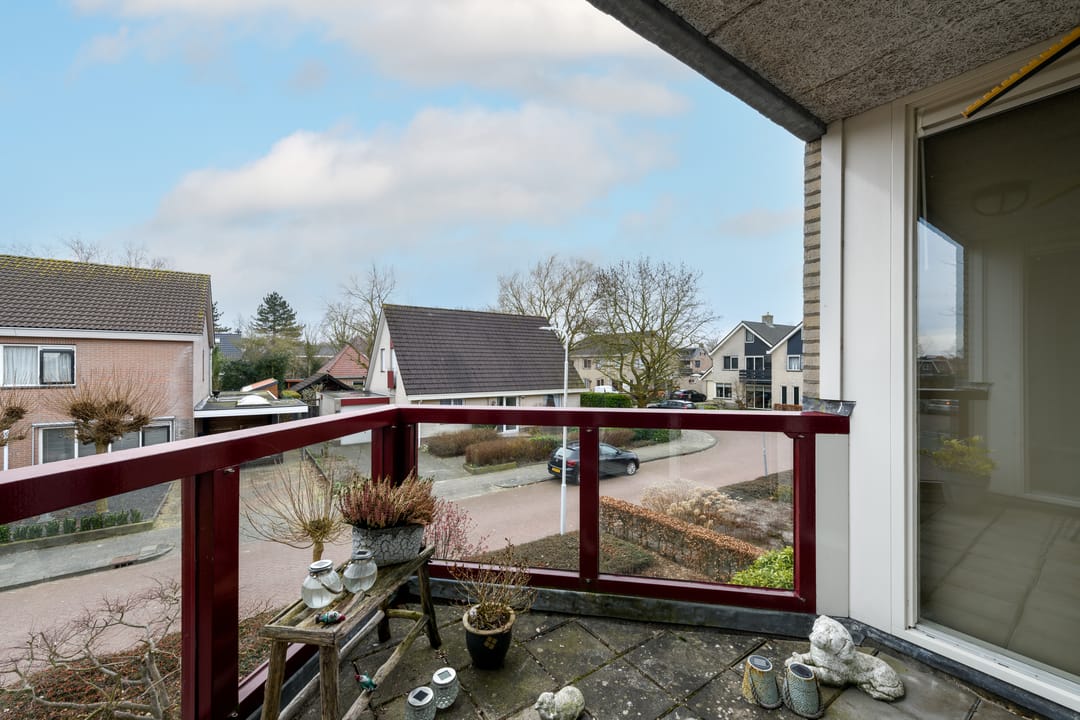 Photo 11 of Tulpstraat 19