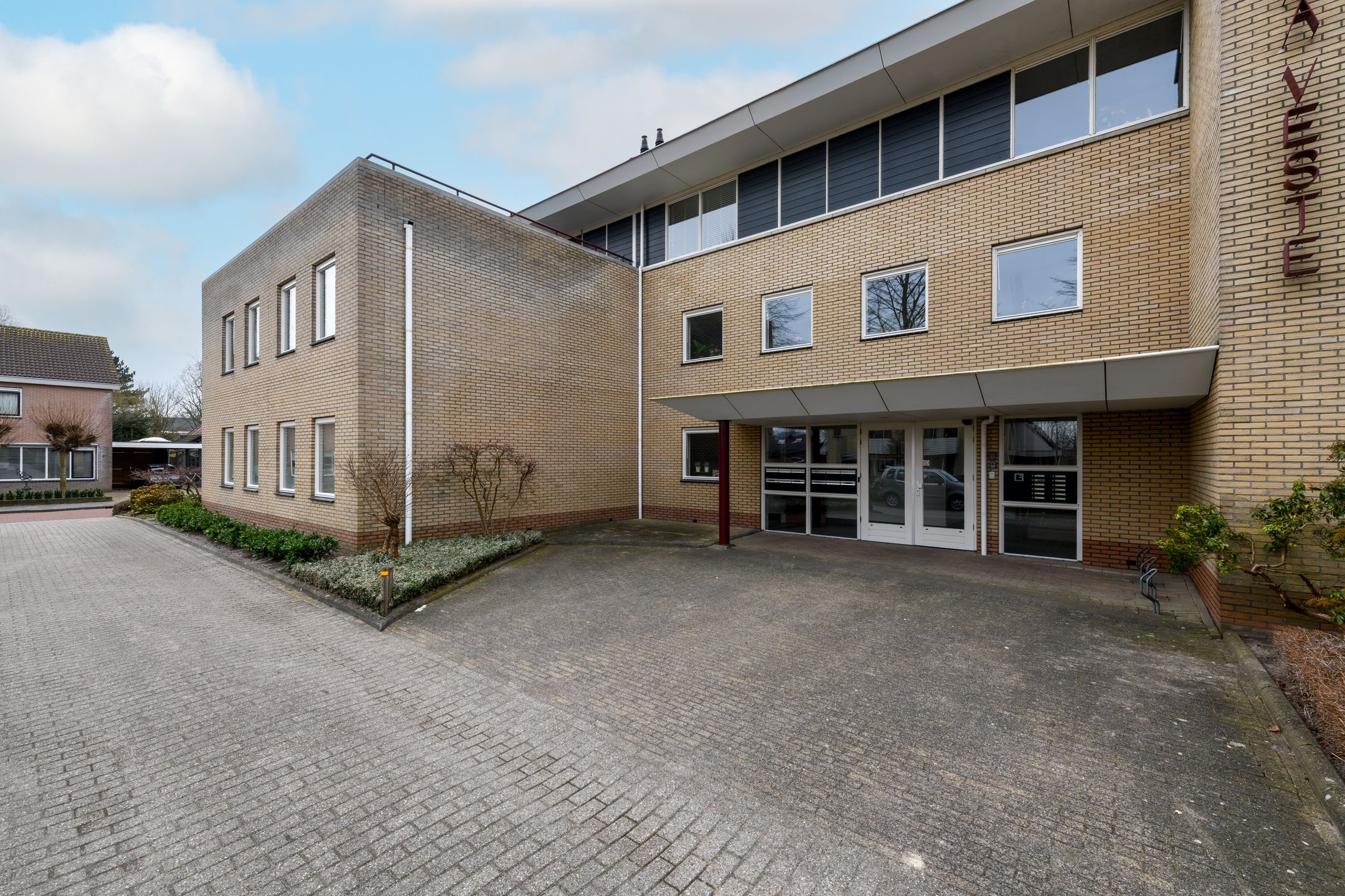 Photo 27 of Tulpstraat 19