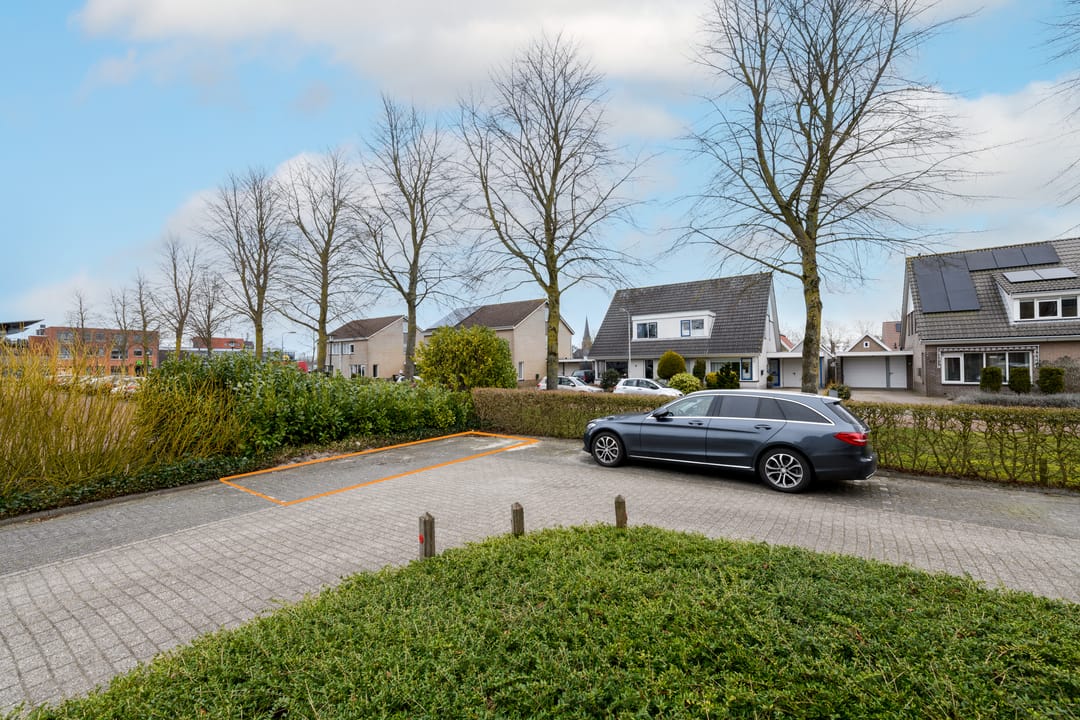 Photo 28 of Tulpstraat 19