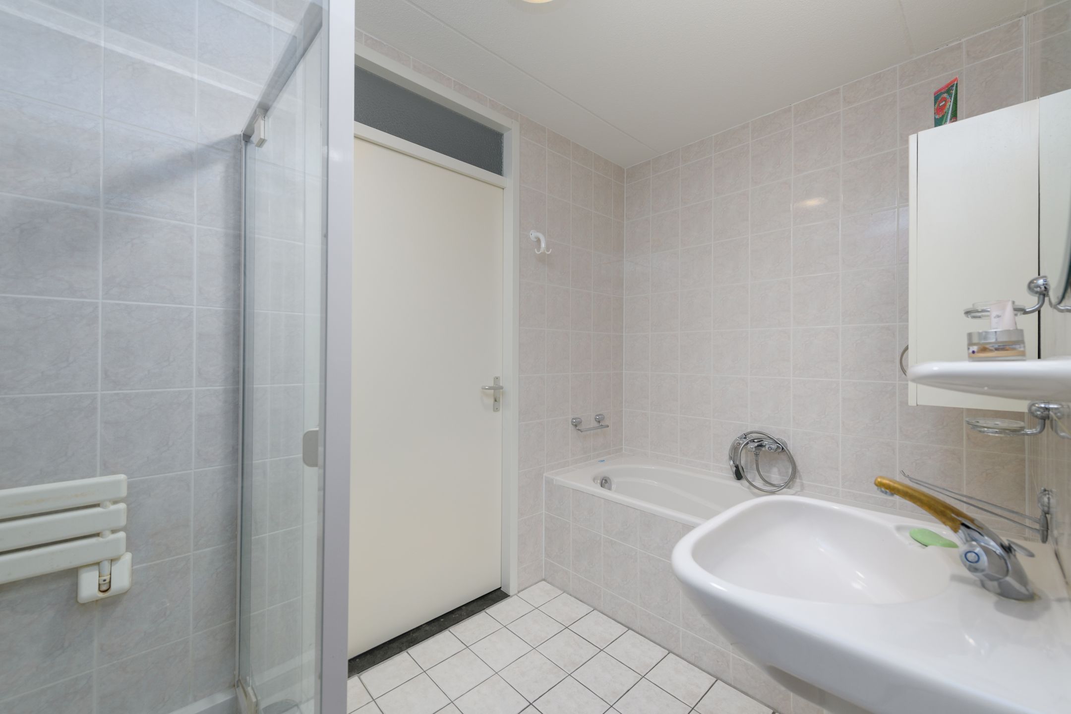 Photo 21 of Tulpstraat 19