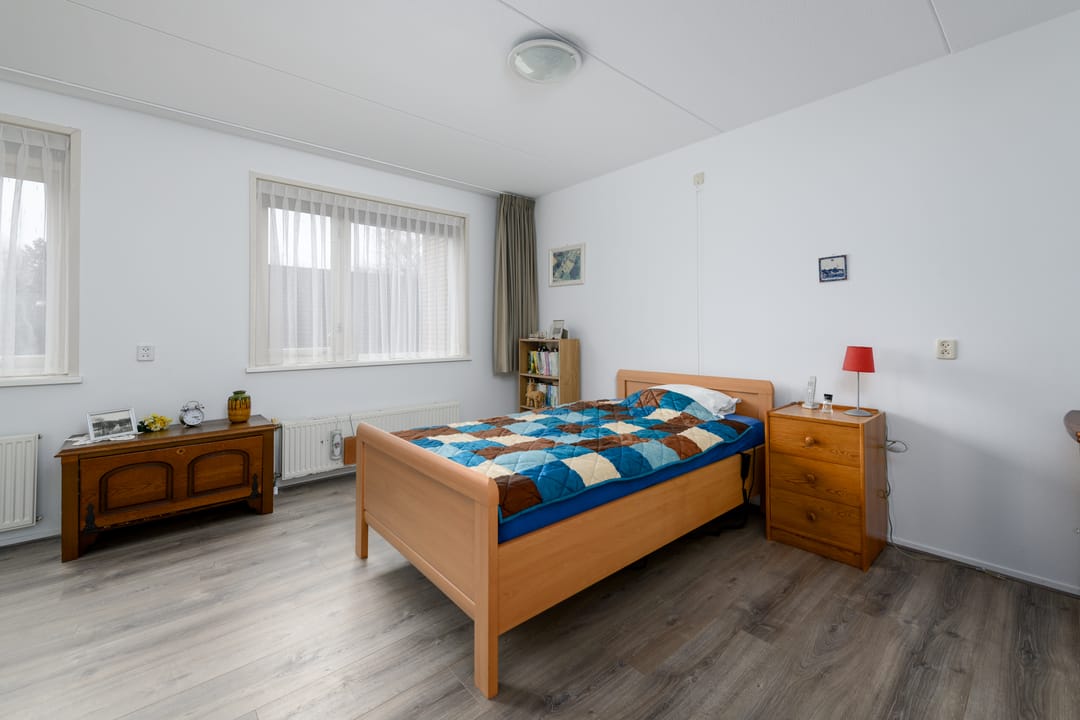 Photo 16 of Tulpstraat 19