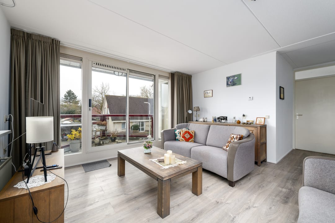 Photo 2 of Tulpstraat 19