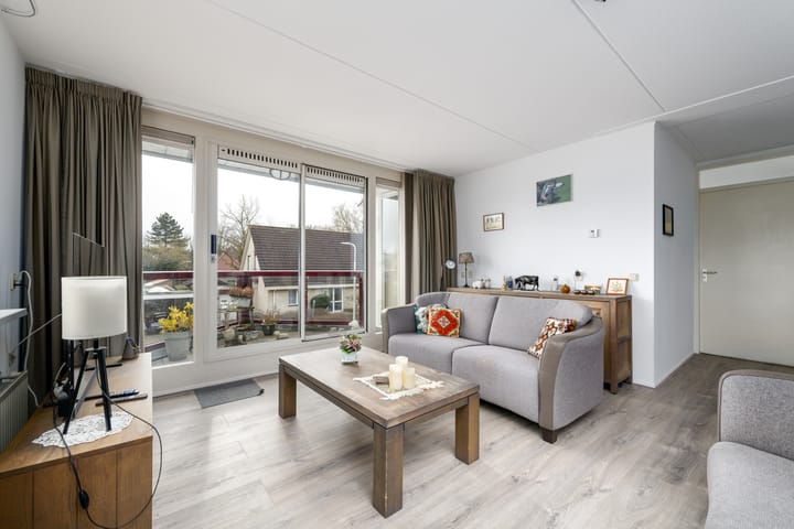 Foto 2 van Tulpstraat 19