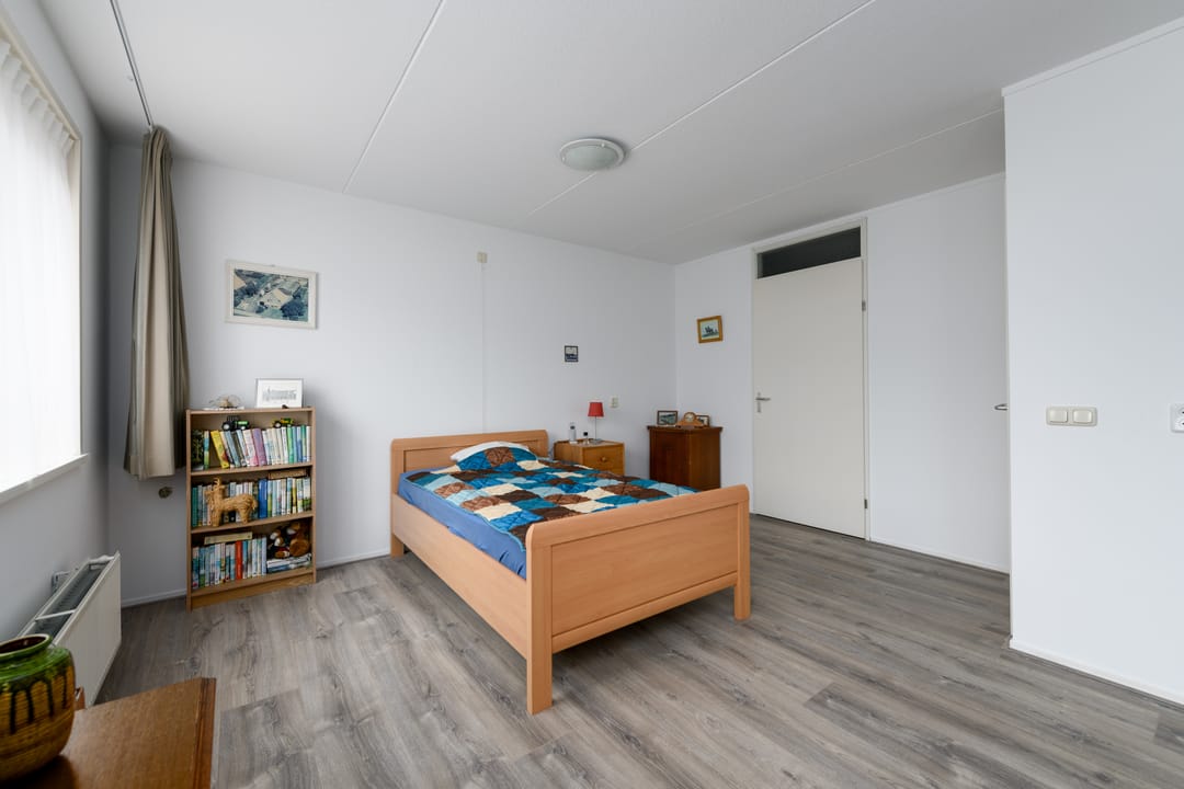 Photo 17 of Tulpstraat 19