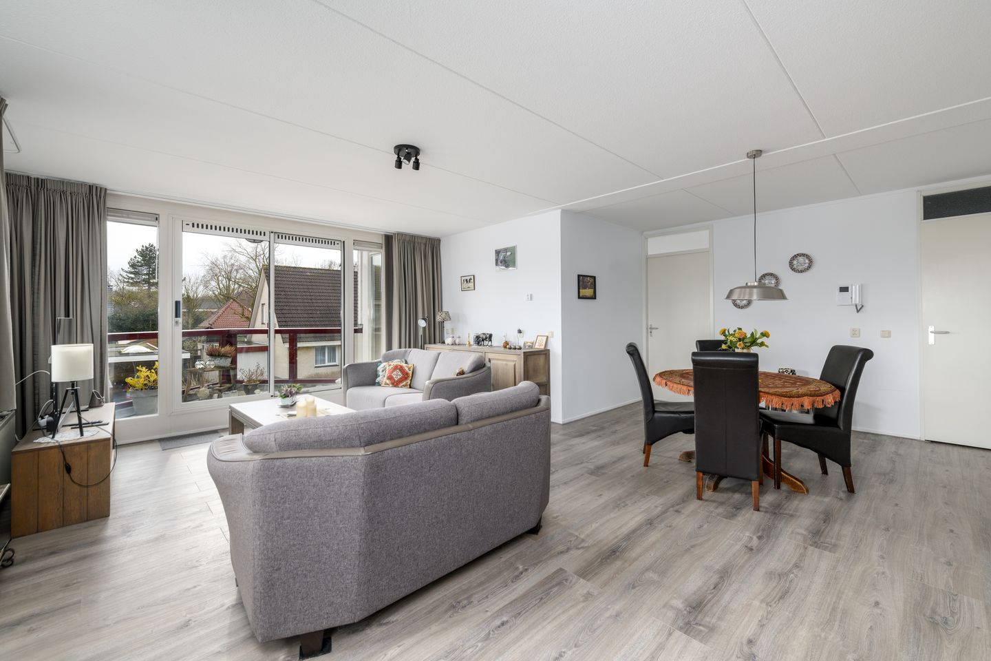 Photo 10 of Tulpstraat 19