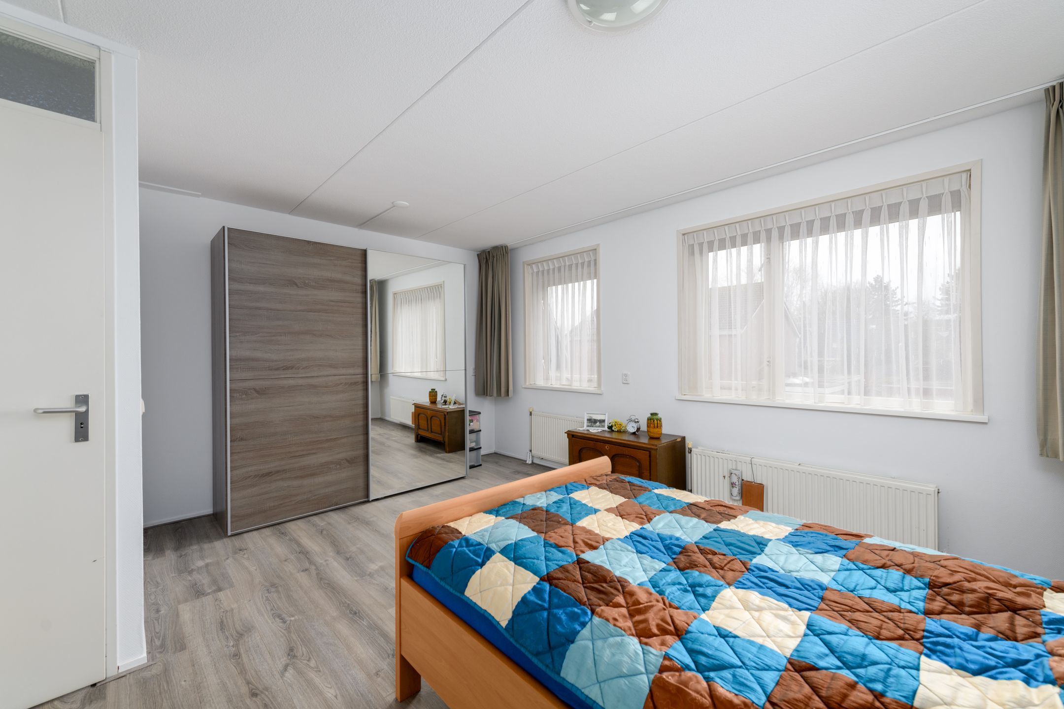 Photo 18 of Tulpstraat 19