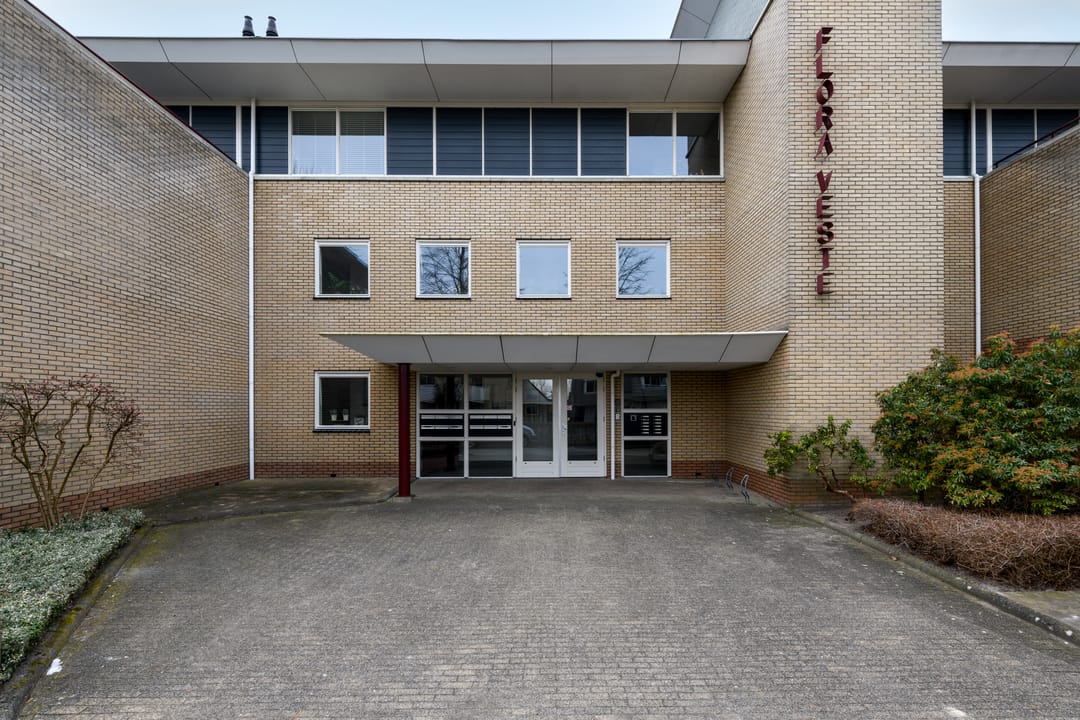 Photo 26 of Tulpstraat 19