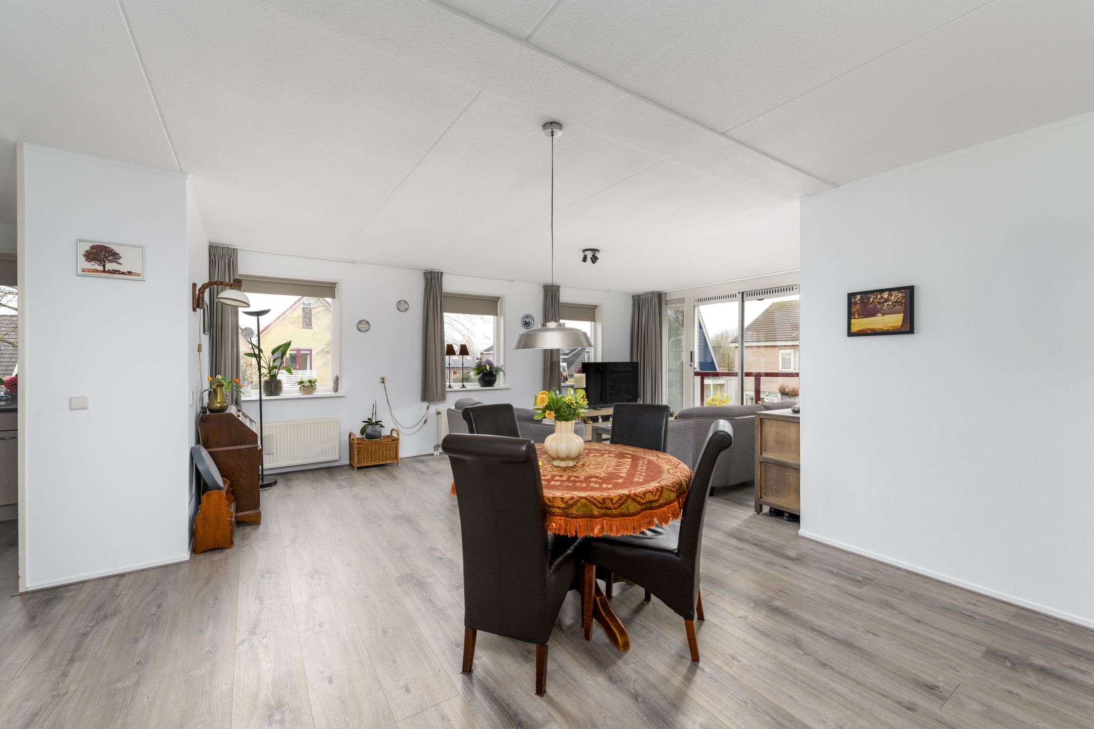 Photo 9 of Tulpstraat 19