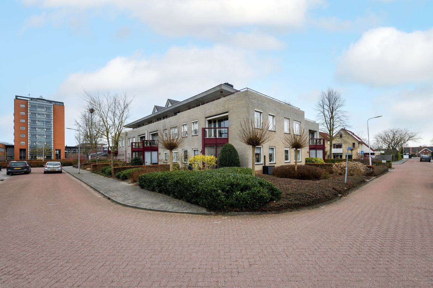 Photo 25 of Tulpstraat 19