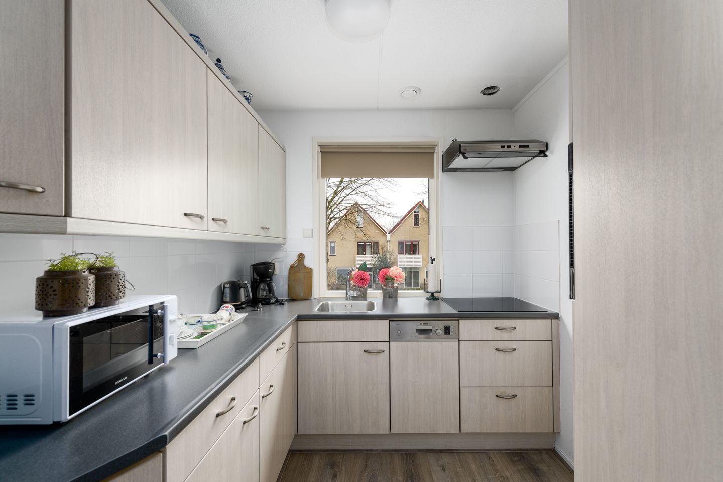 Photo 14 of Tulpstraat 19